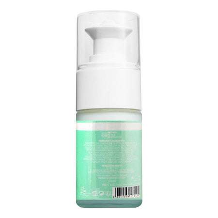 Makeup Revolution Relove Power Fix Primer, 12ml - Image 3