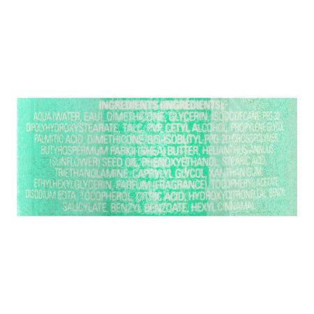 Makeup Revolution Relove Power Fix Primer, 12ml - Image 4