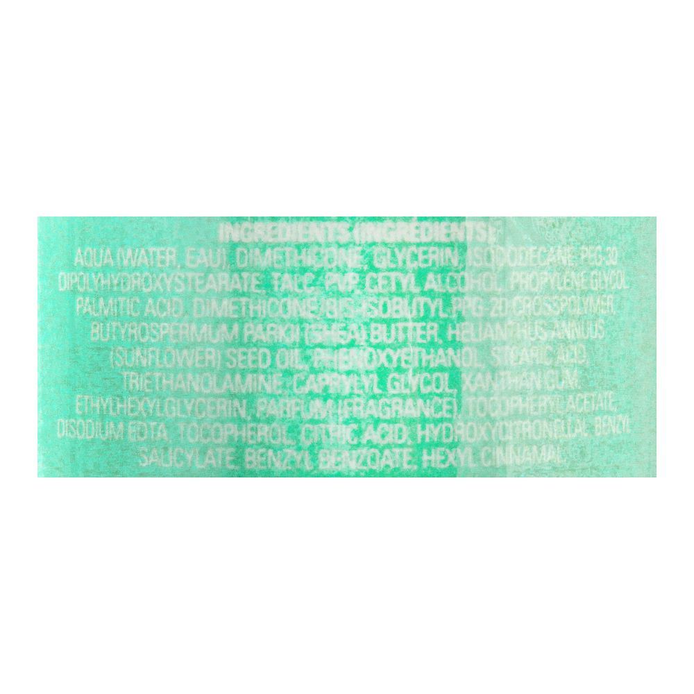 Makeup Revolution Relove Power Fix Primer, 12ml - Image 4