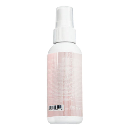 Makeup Revolution Relove Super Matte Fix Mist Spray, 50ml - Image 2