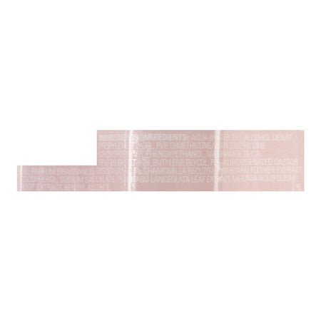 Makeup Revolution Relove Super Matte Fix Mist Spray, 50ml - Image 3
