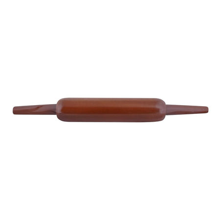 Amwares Mango Wood Pin Roller, Colored, 006006 - Image 2