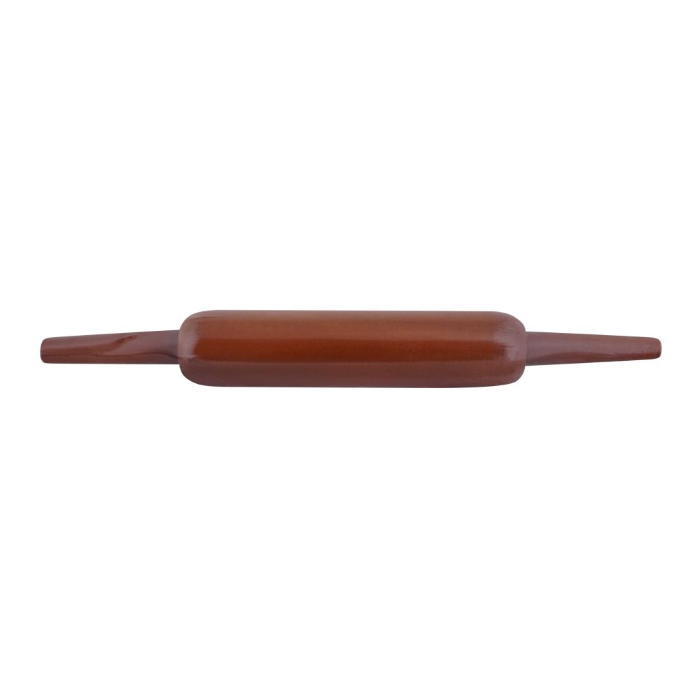 Amwares Mango Wood Pin Roller, Colored, 006006 - Image 2