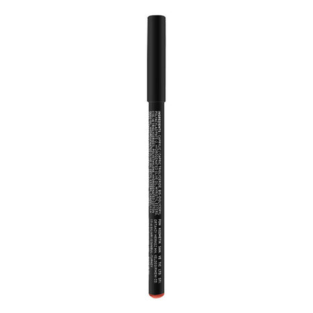 Claraline Professional Color It Up Lip Liner, 51 - Image 3