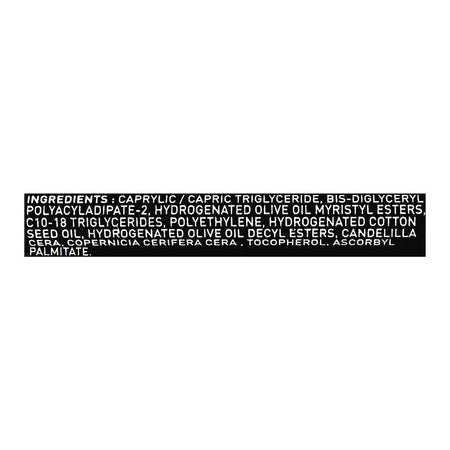 Claraline Professional Color It Up Lip Liner, 51 - Image 4