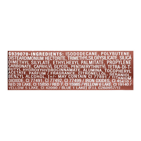 Maybelline New York Sensational Liquid Matte Lip Tint - Long lasting, Lightweight, Soft Matte Liquid Lipstick - Strip it Off - Image 5