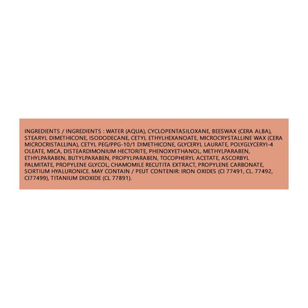 L.A. Girl Pro Conceal HD High Definition Concealer, Peach - Image 4