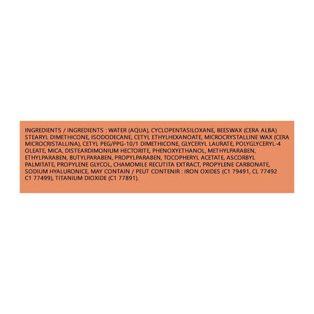L.A. Girl Pro Conceal HD High Definition Concealer, Orange - Image 4