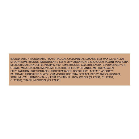 L.A. Girl Pro Conceal HD High Definition Concealer, Creamy Beige - Image 4