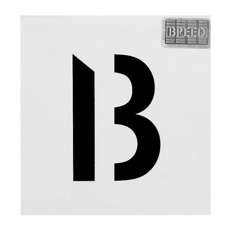 Breed Black Spice, Eau De Parfum, For Men, 100ml - Image 3