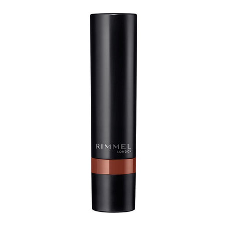 Rimmel Lasting Finish Extreme Lipstick, 700 X-Tremely Bare - Image 2