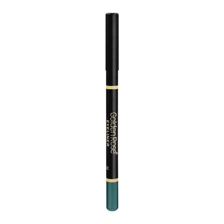 Golden Rose Eyeliner Pencil, 315 - Image 2