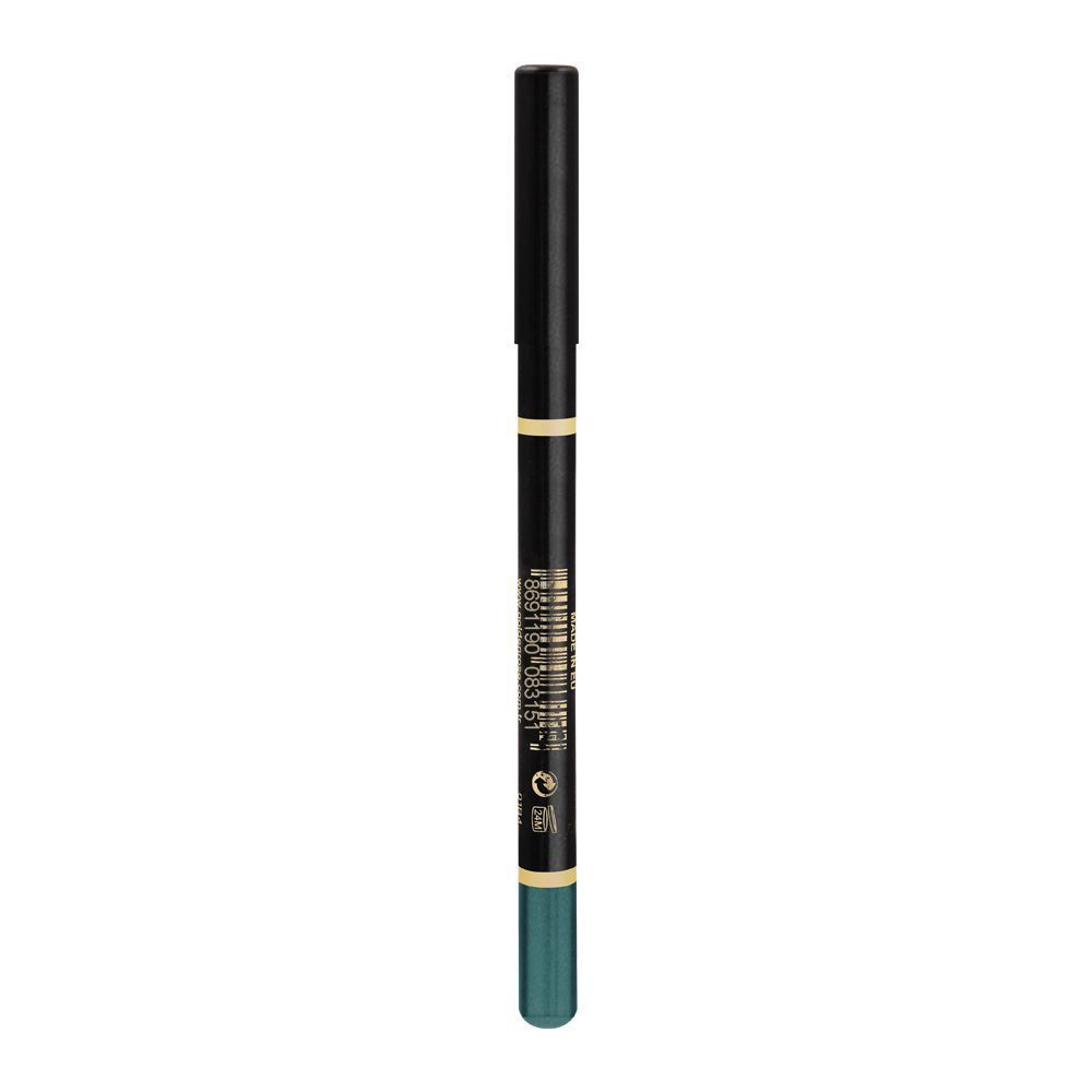 Golden Rose Eyeliner Pencil, 315 - Image 3