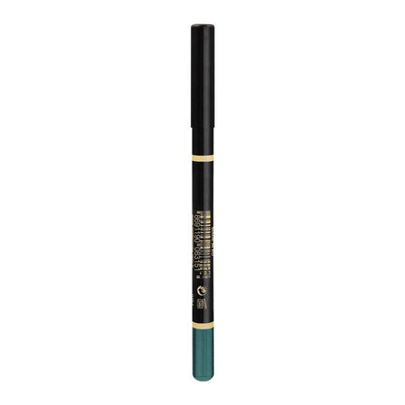 Golden Rose Eyeliner Pencil, 315 - Image 3