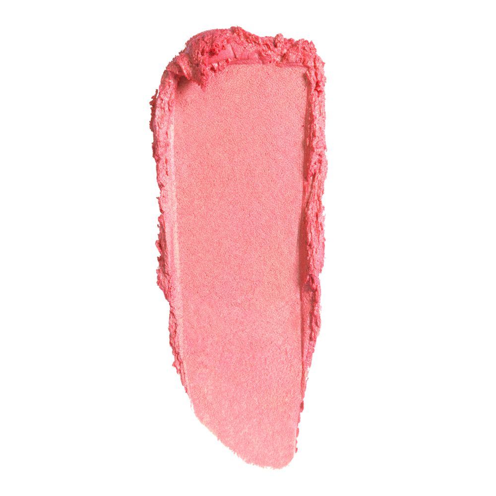 Pastel Pro Fashion Blendable Cream Blush, 3.6g, 41 Dazzling - Image 5