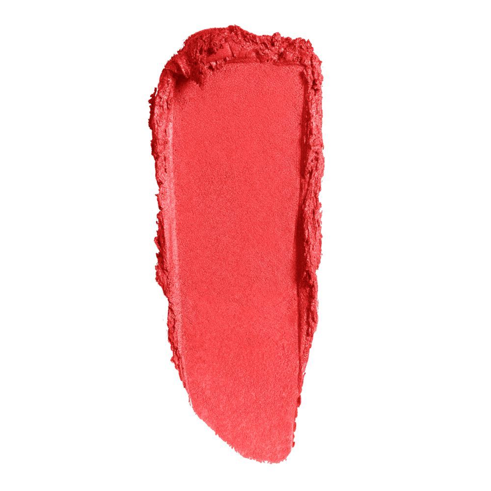 Pastel Pro Fashion Blendable Cream Blush, 3.6g, 43 Scarlett - Image 5