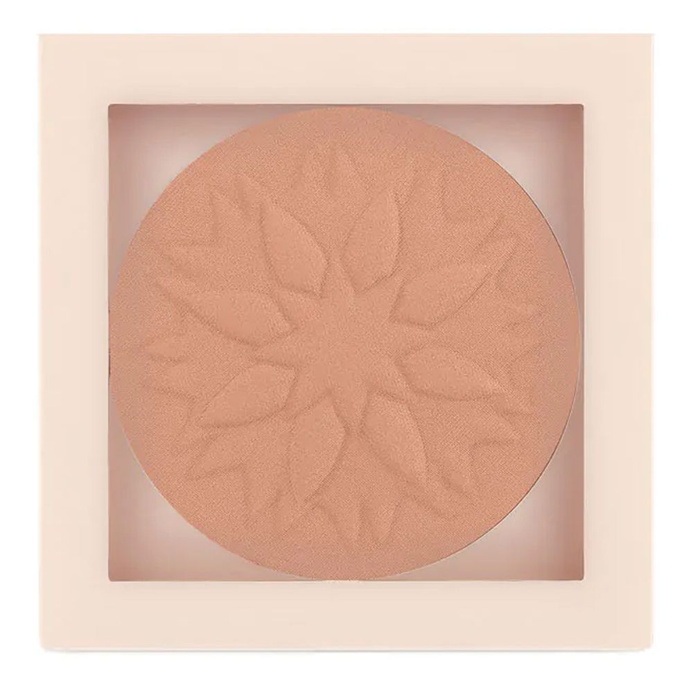 Pastel Show By Pastel Show Your Purity Powder, Vegan, Paraben & Gluten Free, 02-Natural Finish - Image 2