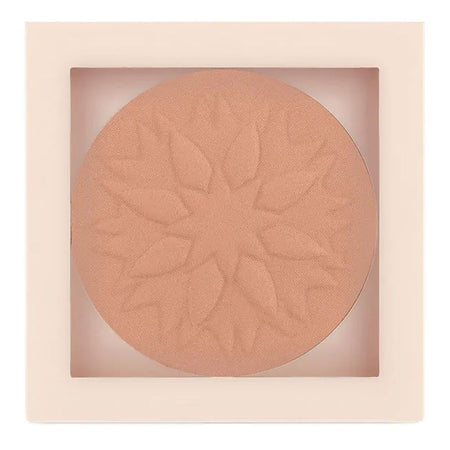 Pastel Show By Pastel Show Your Purity Powder, Vegan, Paraben & Gluten Free, 02-Natural Finish - Image 2