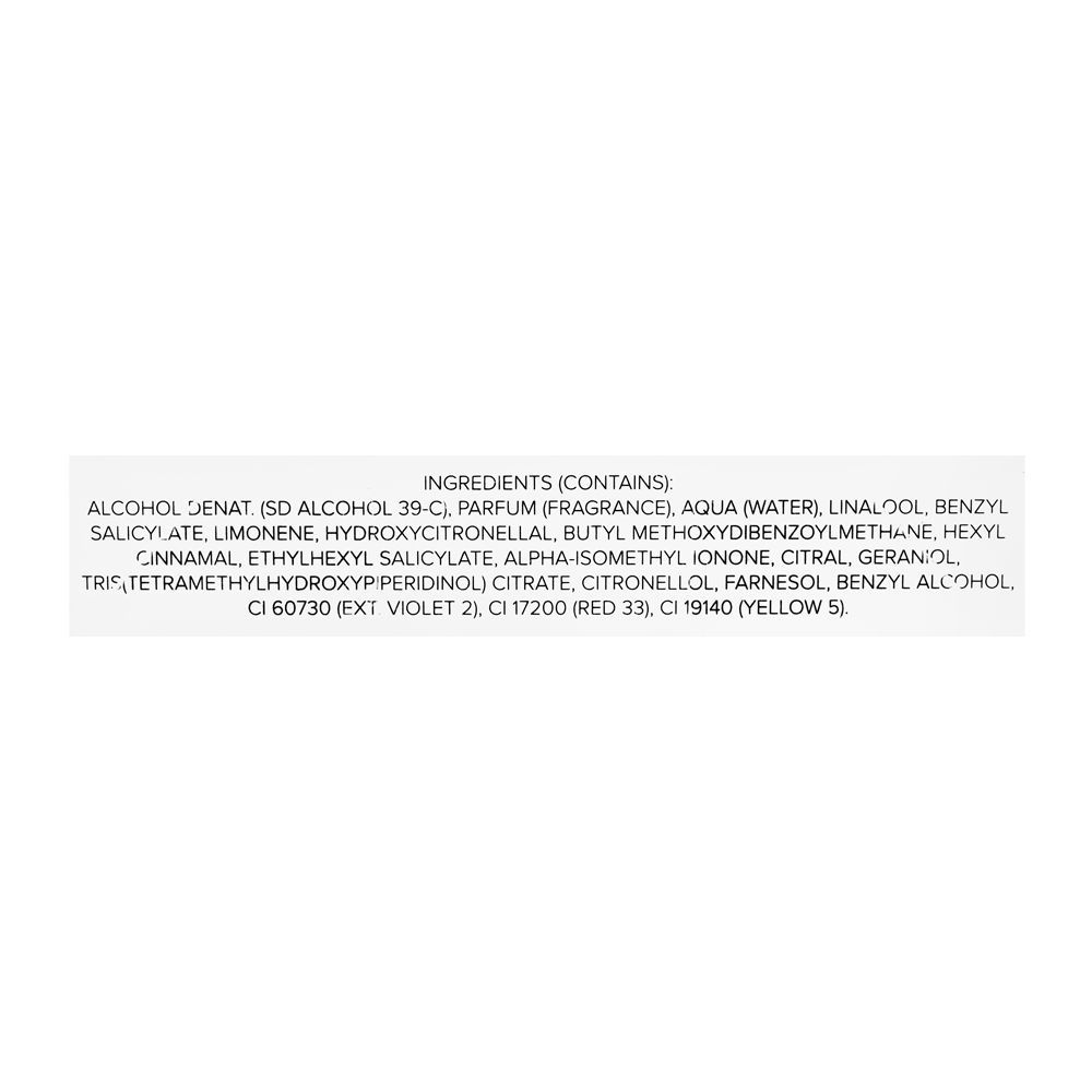 Salvatore Ferragamo Amo Per Lei Eau De Parfum, Fragrance For Women, 100ml - Image 3