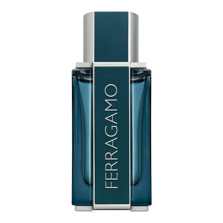 Salvatore Ferragamo P.H Pour Homme Eau De Toilette, Fragrance For Men, 100ml - Main Image