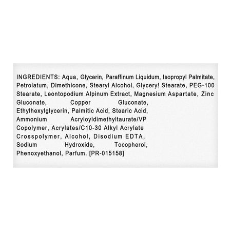 Neutrogena Visibly Renew Supple Touch Body Lotion, Dry Skin, 400ml - Image 3