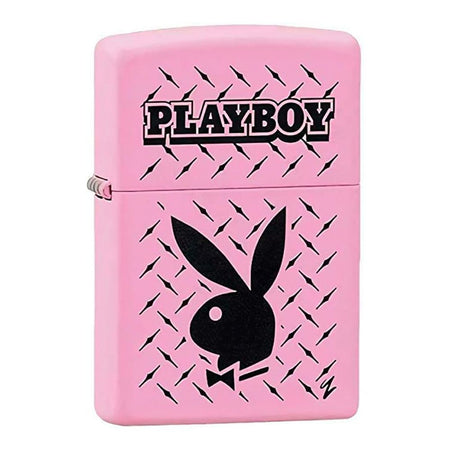 Zippo Lighter, Playboy - Planeta, 238 - Main Image