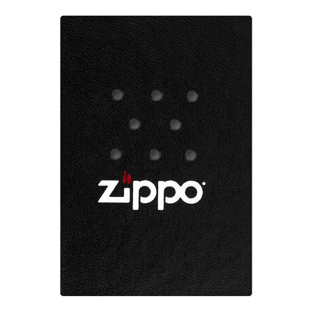 Zippo Lighter, Playboy - Planeta, 238 - Image 2