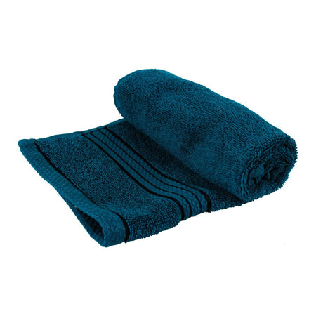 Cotton Tree Combed Cotton Face Towel, 40x60cm, Patrol - Main Image