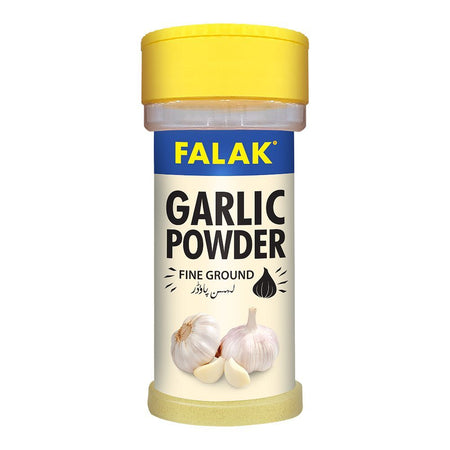 Falak Garlic Powder, 70g - Image 2