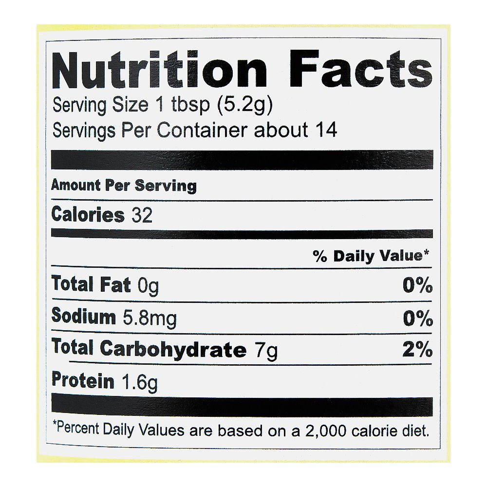 Falak Garlic Powder, 70g - Image 6
