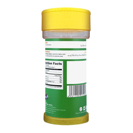 Falak Oregano Leaves, 30g - Image 3