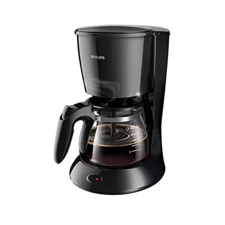 Philips Aroma Twister Coffee Machine, HD-7432/20 - Main Image