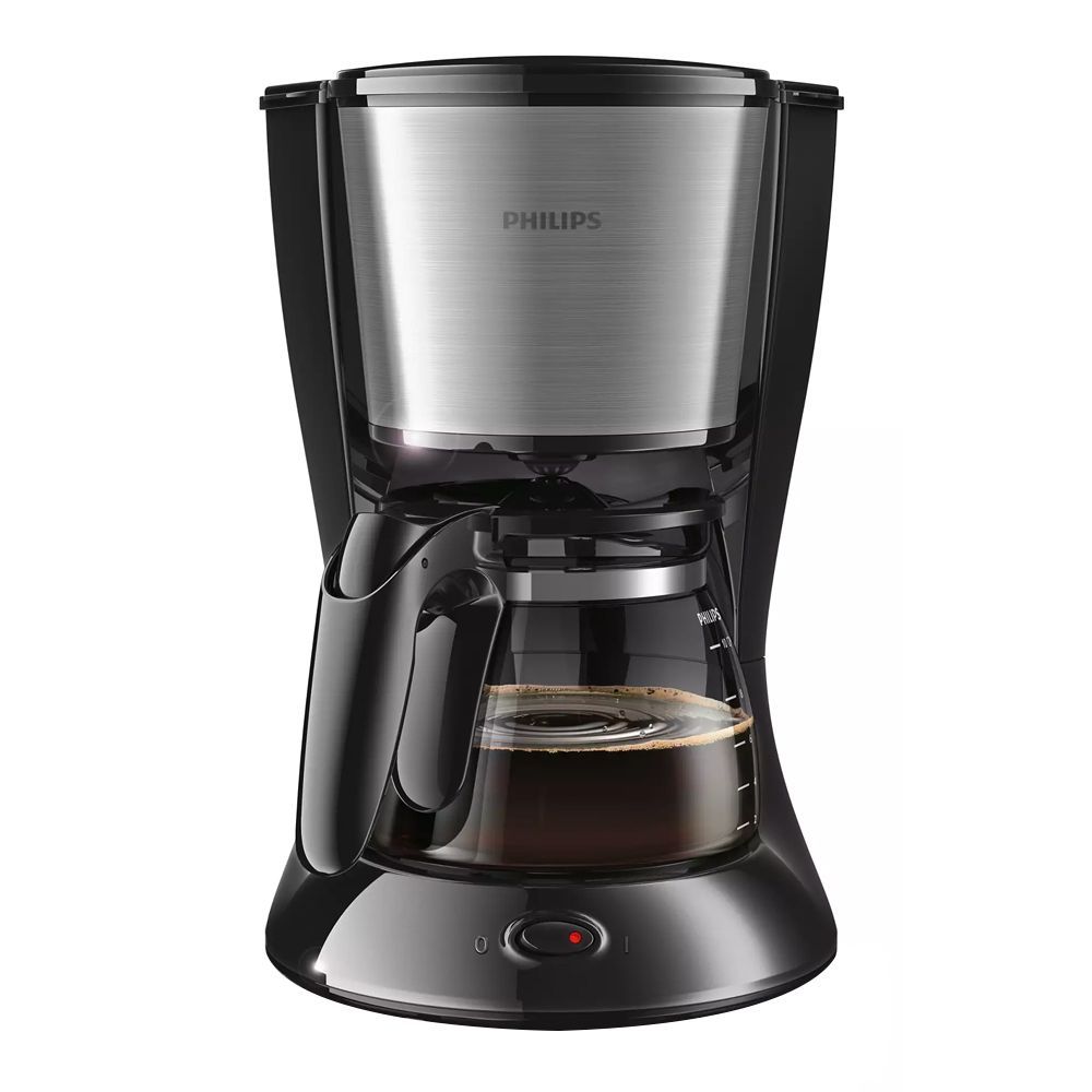 Philips Aroma Twister Coffee Machine, HD-7462/20 - Main Image