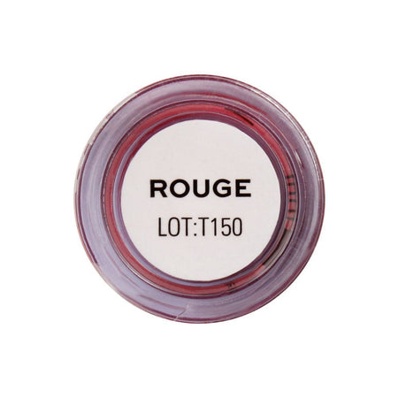 Makeup Revolution Baby Tint Lip & Cheek Tint Rouge - Image 4