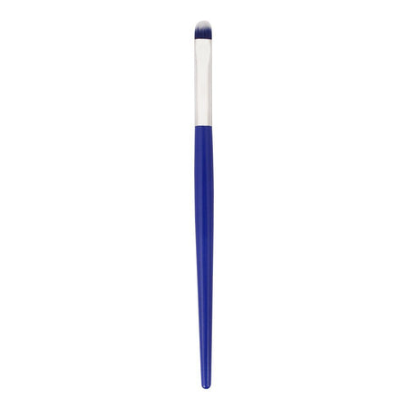 Makeup Revolution Flat Crease Eye Brush - Main Image
