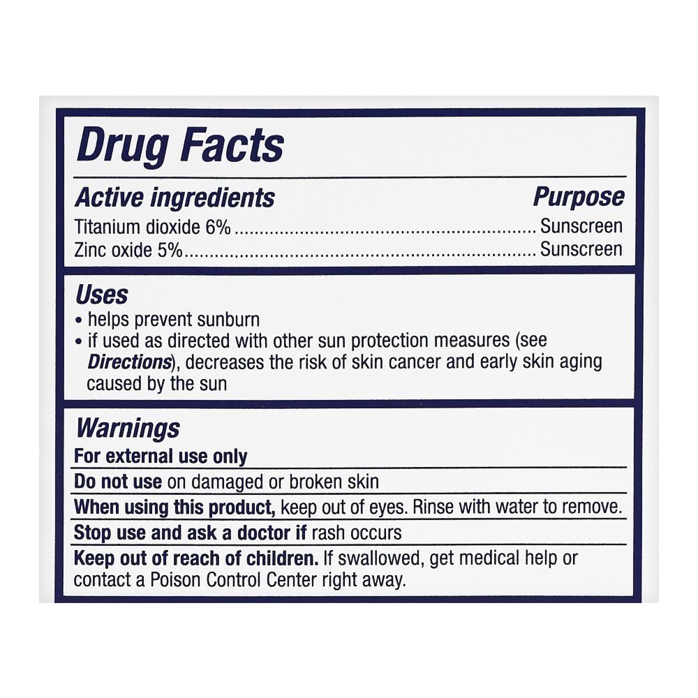 CeraVe Hydrating Sunscreen Broad Spectrum, SPF-30, 75ml - Image 4