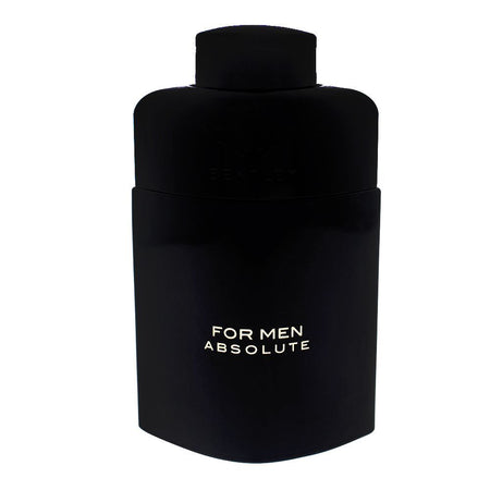 Bentley For Men Absolute Eau De Parfum, 100ml - Image 2