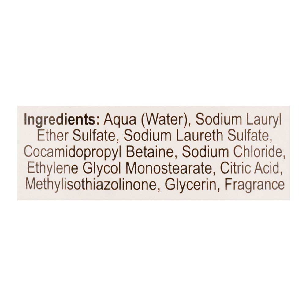 Skinza Melody Antibacterial Perfumed Hand Wash, 500ml - Image 3