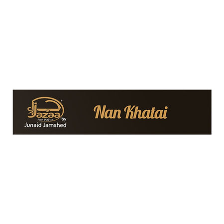 Jazaa Nan Khatai, 360g - Image 3