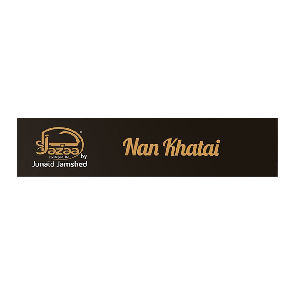 Jazaa Nan Khatai, 360g - Image 3