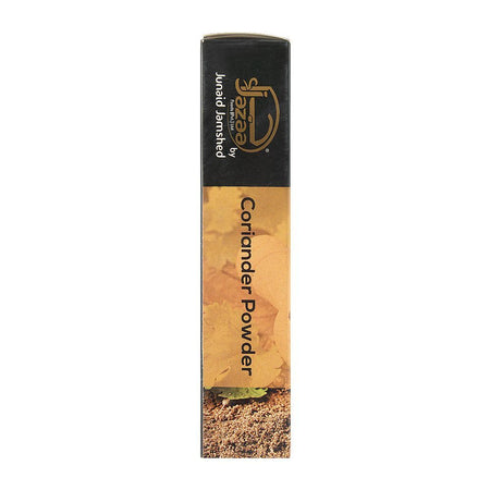 Jazaa Coriander Powder, 100g - Image 3
