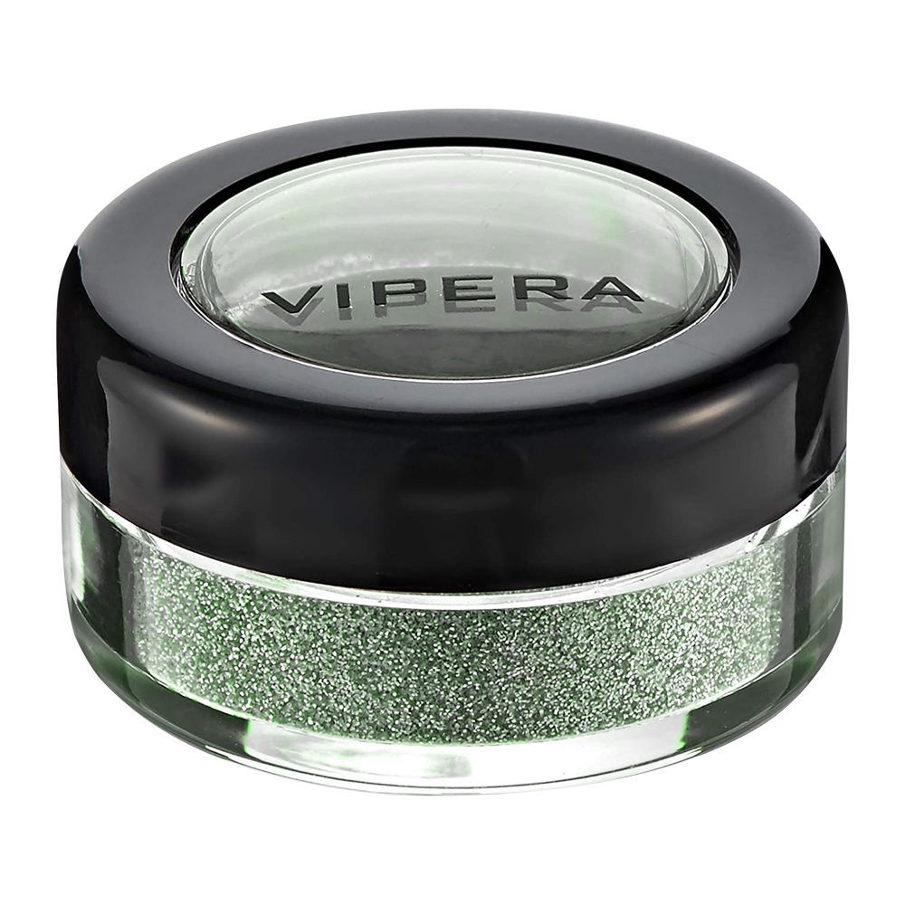 Vipera Galaxy Luxury Glitter Eyeshadow, NR-153 - Main Image