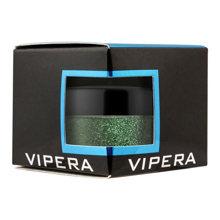 Vipera Galaxy Luxury Glitter Eyeshadow, NR-153 - Image 2