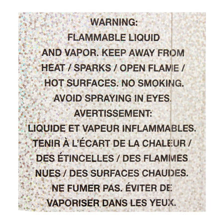 Paris Hilton Platinum Rush Eau De Parfum Spray, 100ml - Image 4