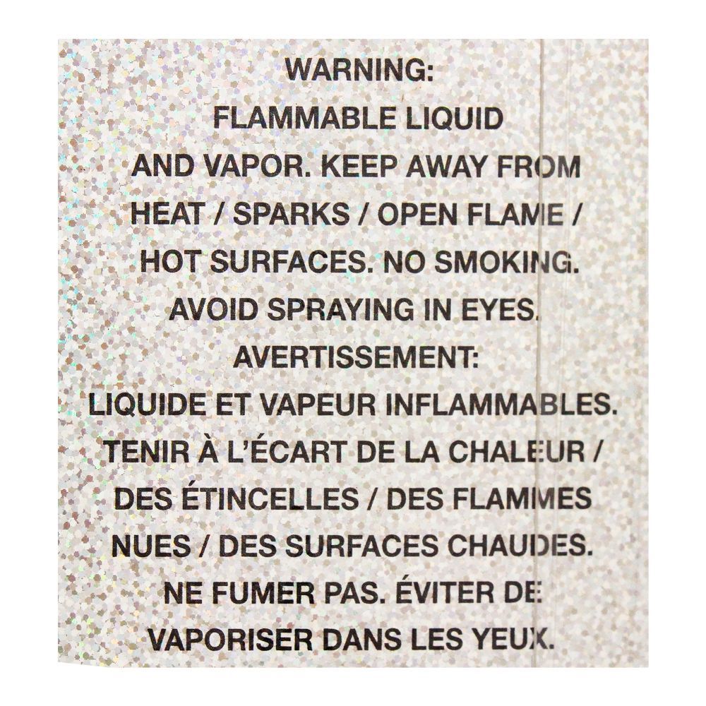 Paris Hilton Platinum Rush Eau De Parfum Spray, 100ml - Image 4