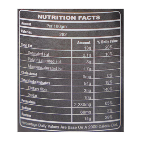 Italiano Smoked Paprika, 60g - Image 4