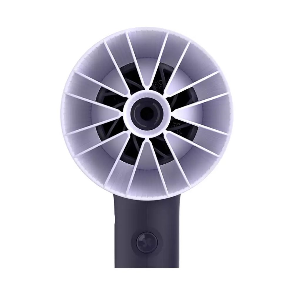 Philips Hair Dryer, 2100W, BHD-340 - Image 3