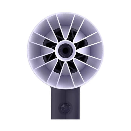 Philips Hair Dryer, 2100W, BHD-340 - Image 3