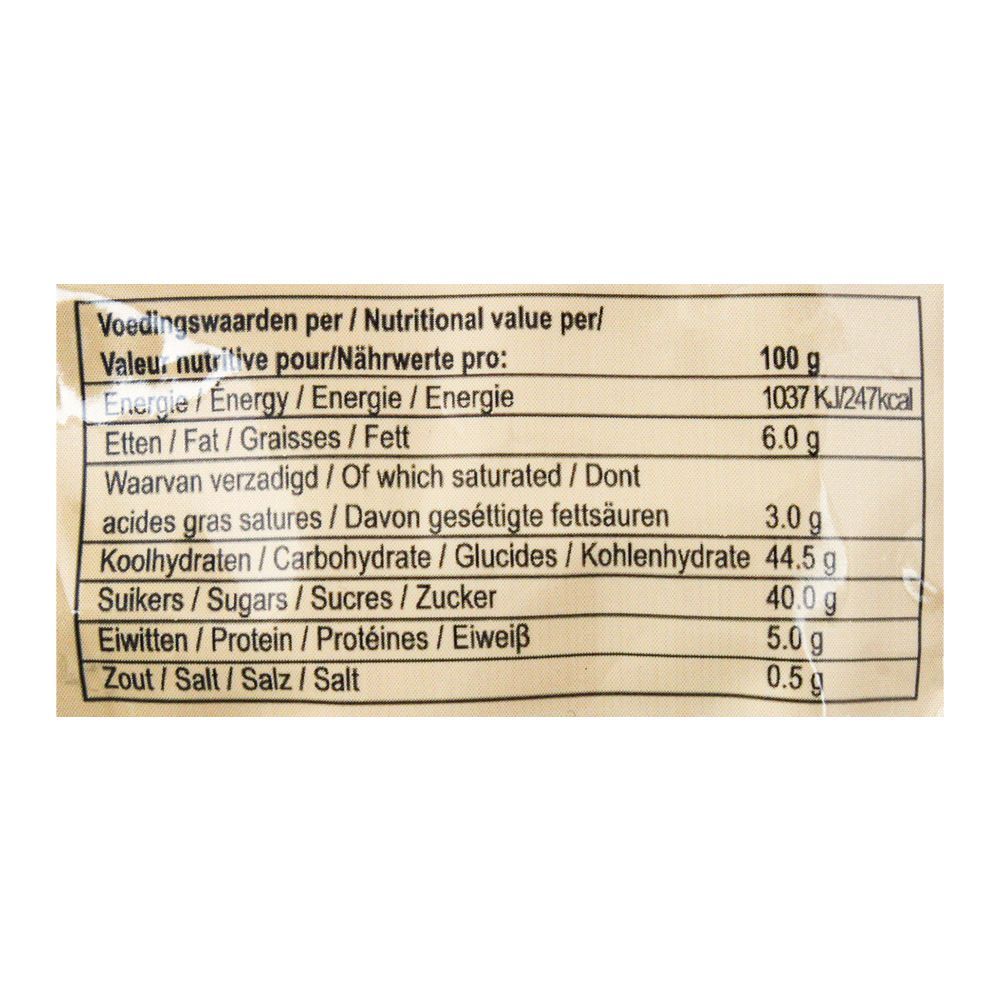 Elif Eclairs With Milk, 225g - Image 4