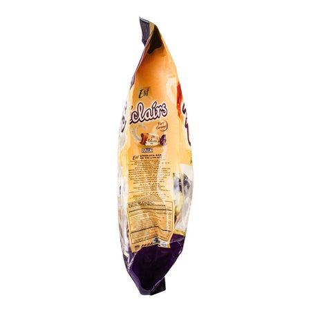 Elif Eclairs Pure Caramel With Milk, 500g - Image 2